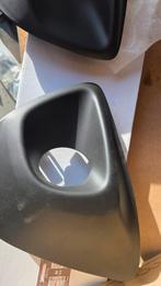 Trafic / Vivaro  Bumperkap mistlamp links/rechts, Ophalen of Verzenden, Gebruikt, Renault