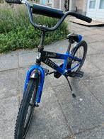 Altec crossfiets 20 inch, Fietsen en Brommers, Fietsen | Crossfietsen en BMX, Ophalen, Altec, Gebruikt, Staal