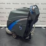 ICE i20B schrobzuigmachine te koop / te lease, Gebruikt, Schrobmachine, Verzenden, Boerenkamplaan 116