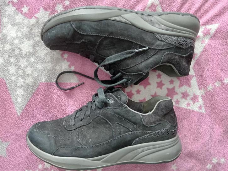 Durea schoenen, Kleding | Dames, Schoenen, Nieuw, Sneakers of Gympen, Zwart, Ophalen