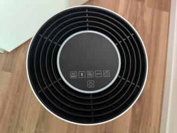 Soehnle AirFresh  500 Luchtreiniger. Vanaf 30 euro. beschikbaar voor biedingen