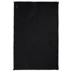 ZEMPIRE selfinflating mat Slumberlite Double 194x128x10cm, Ophalen of Verzenden, Nieuw, 2-persoons