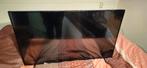 Opknappers - 3 Philips TV'S voor onderdelen., Ophalen