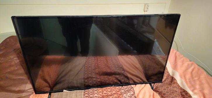 Opknappers - 3 Philips TV'S voor onderdelen., Witgoed en Apparatuur, Onderdelen en Toebehoren, Ophalen