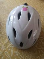 Giro Ember dames ski helm, Zo goed als nieuw, Kleding, Skiën, Minder dan 100 cm