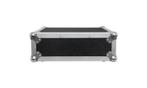 Prodjuser FLI 3-18 RS flightcase 3U, ., Nieuw, ., Flightcase