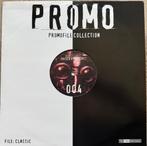 Promo ‎– Promofile Classic 004 - Driven By Instinct, Ophalen of Verzenden, Zo goed als nieuw, 12 inch, Overige genres