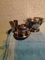 Setje van 3 van stall, Huis en Inrichting, Ophalen of Verzenden