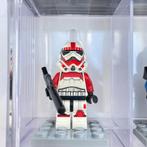 Lego Star Wars Imperial Shock Trooper sw0692 75134, Kinderen en Baby's, Speelgoed | Duplo en Lego, ., Lego, Ophalen of Verzenden