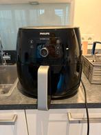 Philips airfryer xxl, Witgoed en Apparatuur, Airfryers, Ophalen of Verzenden, Gebruikt