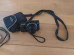 Canon Power Shot SX710HS, Ophalen, Gebruikt, Canon, Compact