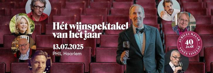 2 okhuysen entreetickets 13 juli en rioja masterclass, Tickets en Kaartjes, Evenementen en Festivals, Twee personen