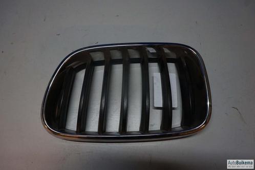 Bumper grille (Nier) origineel Bmw X3 F25, Auto-onderdelen, Overige Auto-onderdelen, BMW, Gebruikt, Ophalen of Verzenden