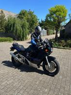 Suzuki gsx 600 f 96’, Ophalen of Verzenden