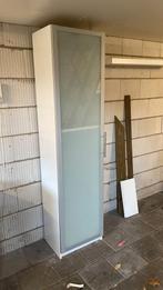 Kast gratis af te halen., Ophalen, Zo goed als nieuw