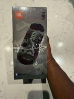 Jbl box flip 6, Audio, Tv en Foto, Luidsprekers, Ophalen, Nieuw, Minder dan 60 watt, JBL