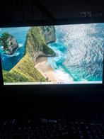 Dell 24 inch all in one, Ophalen of Verzenden, Zo goed als nieuw, 13 inch, SSD