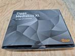 Ziggo Mediabox XL Samsung SMT-G7401 extra afstandbediening, Zo goed als nieuw, Ophalen