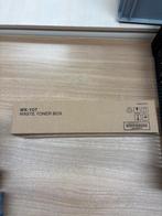 Konica minolita toner, Computers en Software, Printerbenodigdheden, Ophalen, Nieuw, Toner, Konica Minolta