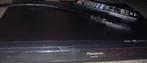 Panasonic DMR-EH53 - DVD/HDD recorder, Met dvd-recorder, Gebruikt, Ophalen, Harddiskrecorder