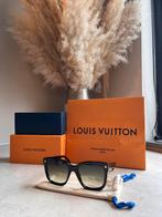 Louis Vuitton zonnebril “my monogram cat eye” ORIGNEEL !, Nieuw, Overige merken, Ophalen of Verzenden, Zonnebril