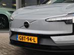 Volvo EX30 Single Motor Extended Range Plus 69 kWh | Stoel &, Auto's, Automaat, Gebruikt, Volvo Selected Used Cars, Origineel Nederlands
