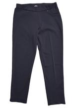 Sandro Ferrone pantalon, broek, Sweet Lola, Mt. M, Kleding | Dames, Broeken en Pantalons, Maat 38/40 (M), Verzenden, Zwart, Sandro Ferrone