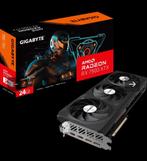 RX 7900 XTX, Computers en Software, Videokaarten, Ophalen of Verzenden, Zo goed als nieuw, GDDR6, PCI-Express 4