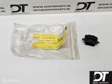 Clamp BMW E34 51411944663 beschikbaar voor biedingen