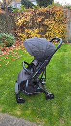 Koelstra Gen Buggy - Inklapbaar & Compleet!, Ophalen, Zo goed als nieuw, Kinderwagen, Overige merken