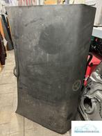 W108 W109 S-klasse Kofferdeksel kofferbak, Auto-onderdelen, Gebruikt, Achterklep, Ophalen of Verzenden