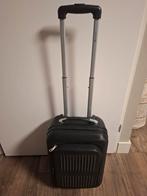 Nieuwe trolley - 47x34 cm, Sieraden, Tassen en Uiterlijk, Koffers, Ophalen of Verzenden