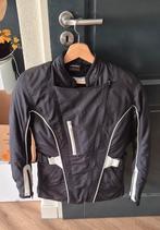 Lookwell Motorjas - Maat XS, Jas | textiel, Lookwell, Ophalen of Verzenden, Dames