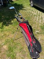 Ping heren golfset, Sport en Fitness, Golf, Ophalen, Ping