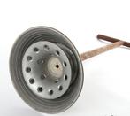 Wasstamper Vintage, Ophalen of Verzenden