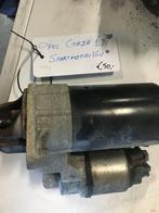 Opel Corsa D 1.2 16v 2008 Startmotor, Auto-onderdelen, Gebruikt, Ophalen of Verzenden