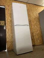 Indesit Koelkast met Vriesvak - Wit, 150 tot 200 liter, Gebruikt, Energieklasse A of zuiniger, 45 tot 60 cm