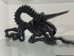 Alien, Ophalen of Verzenden