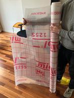 Miofol dampremmende folie, Overige materialen, Nieuw, 15 m² of meer, Ophalen