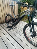 Lapierre E-Zesty AM 9.0 - Maat M, Fietsen en Brommers, Gebruikt, 49 tot 53 cm, Ophalen, Overige merken