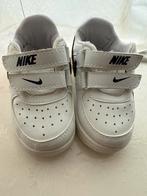 Nike Air Force 1 - Maat 22, Ophalen of Verzenden, Gebruikt, Jongen of Meisje, Schoenen