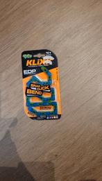 Klixx Fidget Speelgoed - Nieuw in Verpakking!, Kinderen en Baby's, Speelgoed | Educatief en Creatief, Ophalen of Verzenden, Nieuw