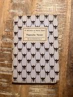 Vlaamsche verzen van dezen tijd - Marnix Gijsen en R. Herrem, Ophalen of Verzenden, Gelezen, Marnix Gijsen en R. Herrem, Meerdere auteurs