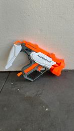 Nerf gun stockshot modulus, Ophalen, Zo goed als nieuw