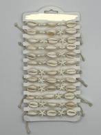 Armbandjes / enkelbandjes, Ophalen of Verzenden, Nieuw