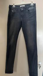 Broek Maison Scotch, Overige jeansmaten, Zo goed als nieuw, Grijs, Maison Scotch