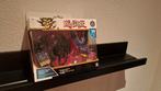 Yu-Gi-Oh battlepack, Verzamelen, Poppetjes en Figuurtjes, Ophalen of Verzenden, Nieuw