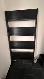 Foto rek, Ophalen, Gebruikt