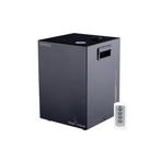 3x Equinox Spark Stream sparkular machine, Ophalen of Verzenden, Zo goed als nieuw, Overige typen