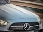 Mercedes E Klasse W213, S213 Facelift  Grill Diamond Style , Auto diversen, Tuning en Styling, Ophalen of Verzenden